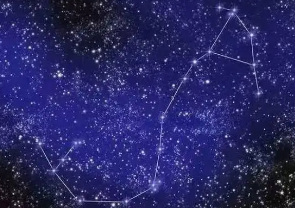 12星座记忆力排行榜