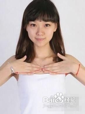 介绍丰胸的方法