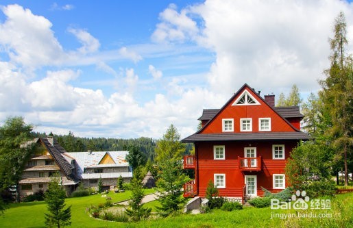 考大学怎么选专业