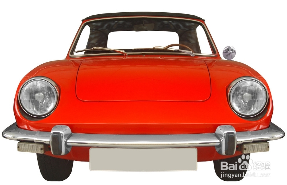 张家界自由行旅游俱乐部