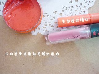 憔悴的脸该如何化妆