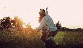 女孩喜欢什么样的男生