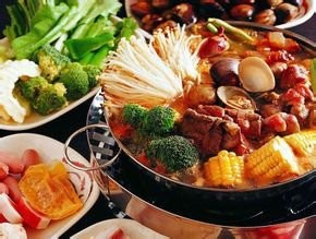 宫颈肥大是怎么回事
