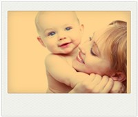 哪些海淘药,不推荐给小宝宝用?