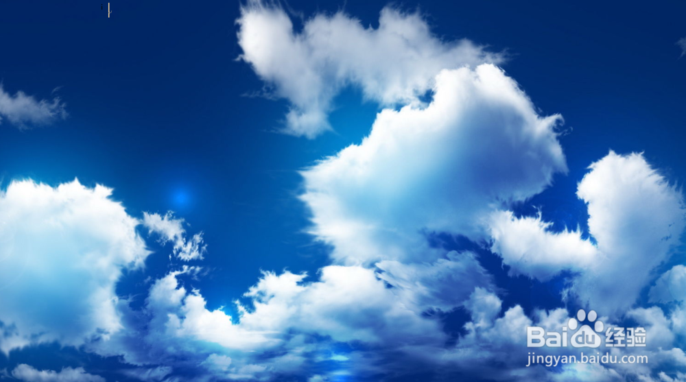 word怎么把图片设置成背景