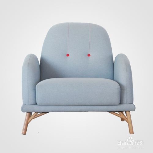 功能家具沙发选购指南