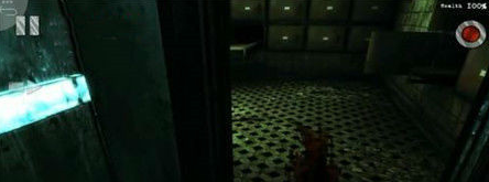 精神病院3图文通关攻略