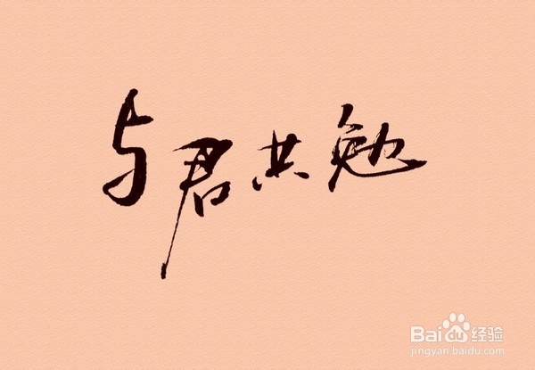 如何利用好网络资源