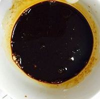 日式肥牛饭怎么做