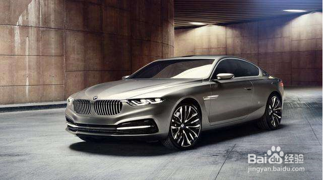 国人最喜欢的五款车, 肯定有你开的那一款！