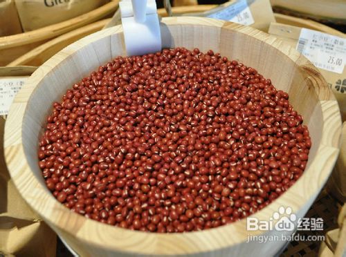 【远离失眠】治疗失眠的小方法