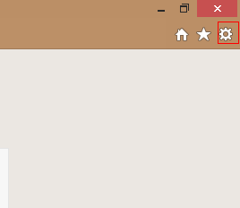 怎么设置浏览器hao123主页
