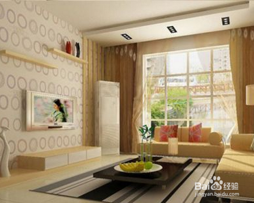 家电怎么保养比较好