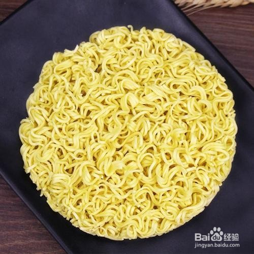 如何做一份部队火锅