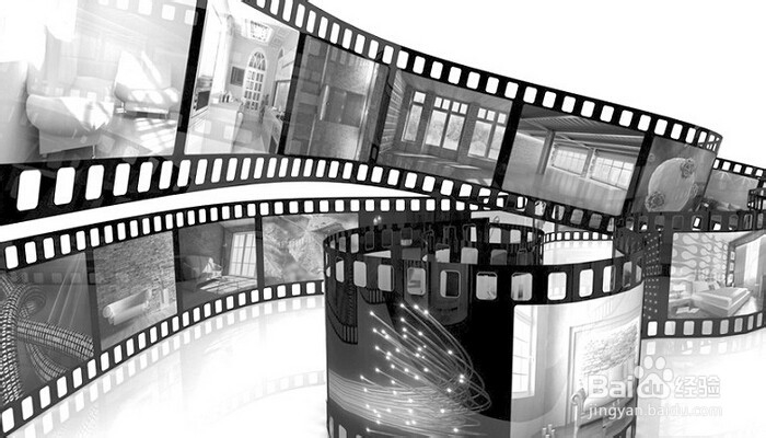 为什么拍电影为什么需要一些复杂的手续呢?