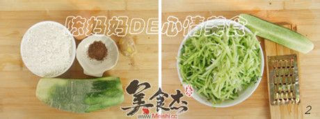 红烧土豆的精妙做法