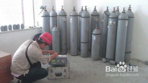 安装gis设备的全过程