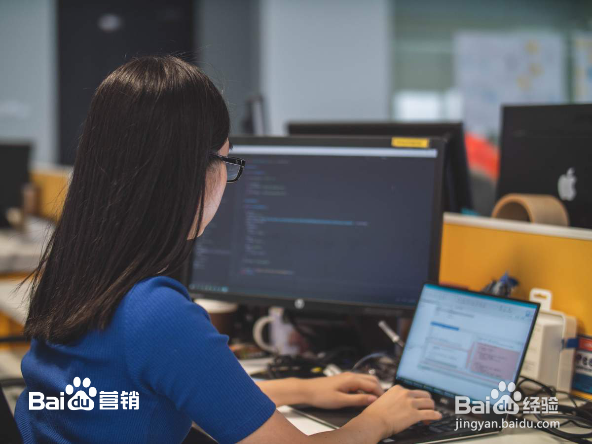 河南百度推广信息流ocpc投放流程