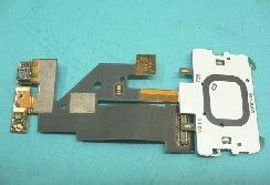 手机花屏怎么办