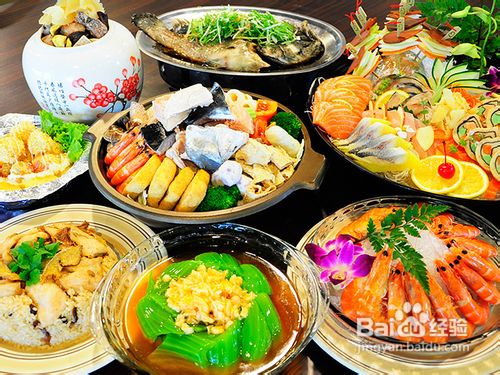 台湾旅游之购物攻略