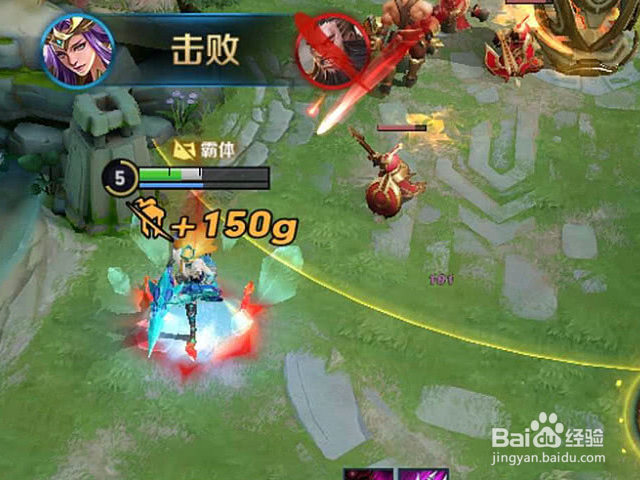 拒绝人脸识别后怎么重新认证