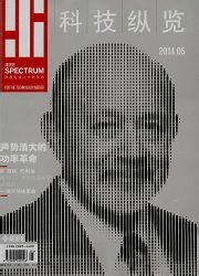 怎样发表科研论文