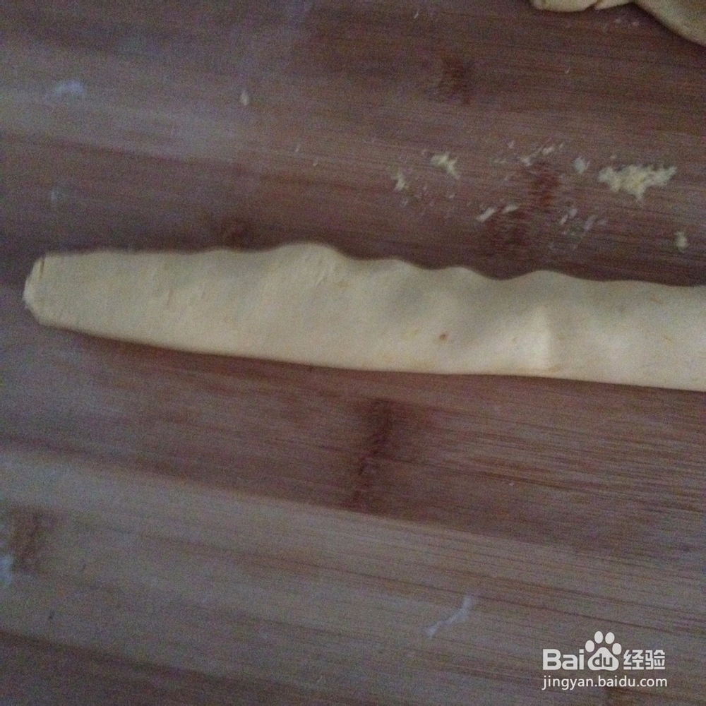 红豆南瓜饼的家常做法