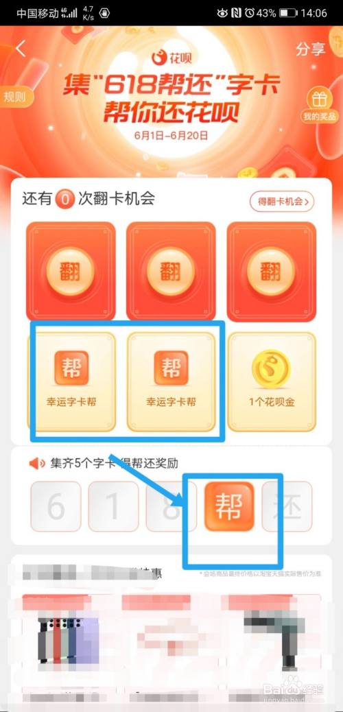 51cd85cec7f88a770c4043fa6e4a2f27e6eff837.jpg?x-bce-process=image%2Fresize%2Cm_lfit%2Cw_500%2Climit_1%2Fquality%2Cq_80