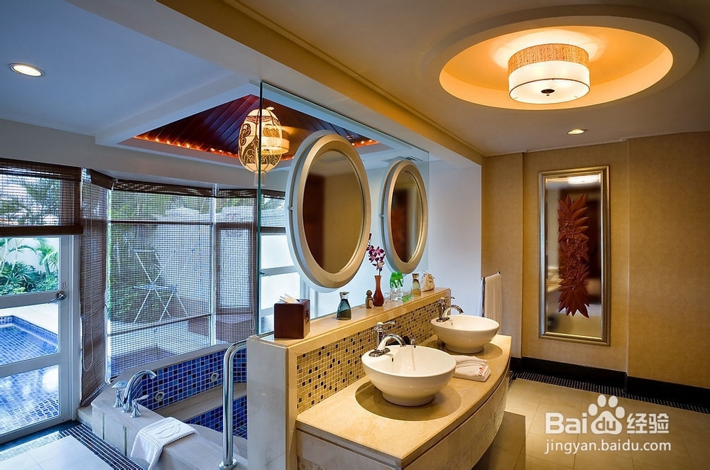 北京到张家界自驾游