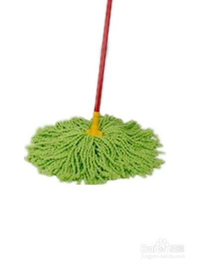 多种方法教你应对冬季地暖又热又干