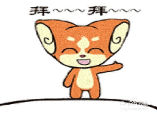 【校园指南】山西医科大学汾阳学院勤工俭学攻略