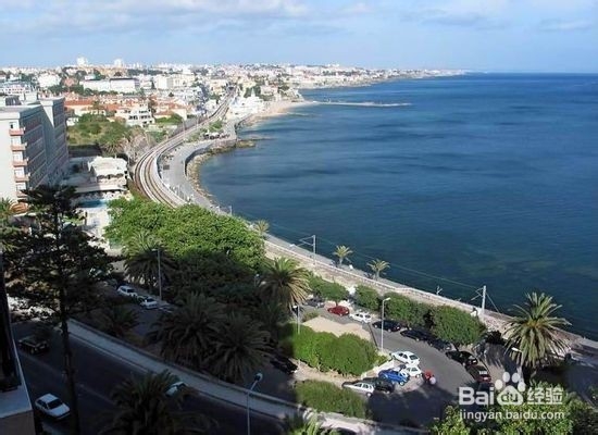 中秋旅游 国外最热门自驾地推荐