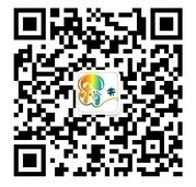 “乐天假期”——全国著名，微信旅游咨询平台