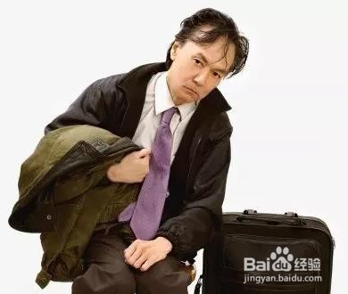 8种常见的睡眠障碍