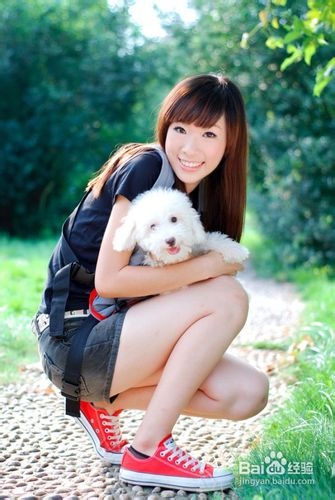 裸睡健康 盘点那些不靠谱的养生秘诀