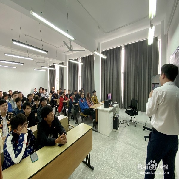 电竞艺考的注意事项有哪些,这几点不知道可不行