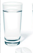 简单去除黑头的方法