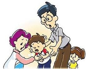 “小人参”胡萝卜的养生保健功效与作用
