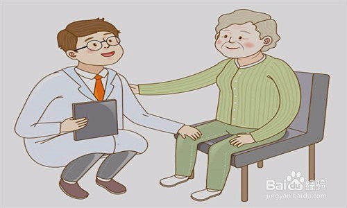 如何提高医院业绩
