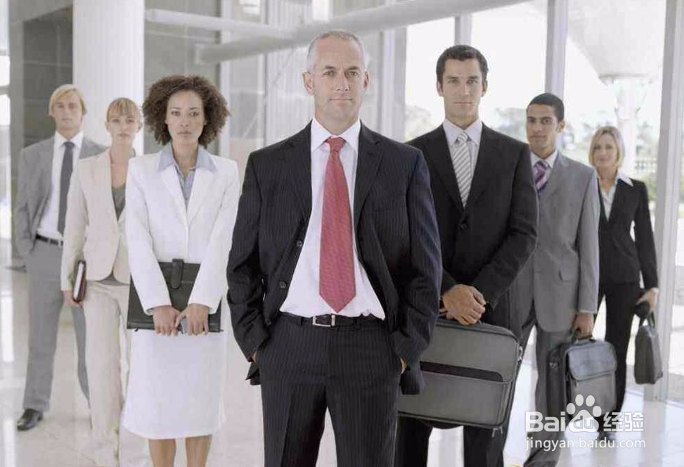 如何掌握职场中的一些道理?