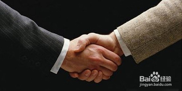 新时代我们如何做好引路人