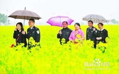 如何快速识别放鸽子型婚姻诈骗