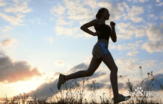 穹顶之下的雾霾净化方法