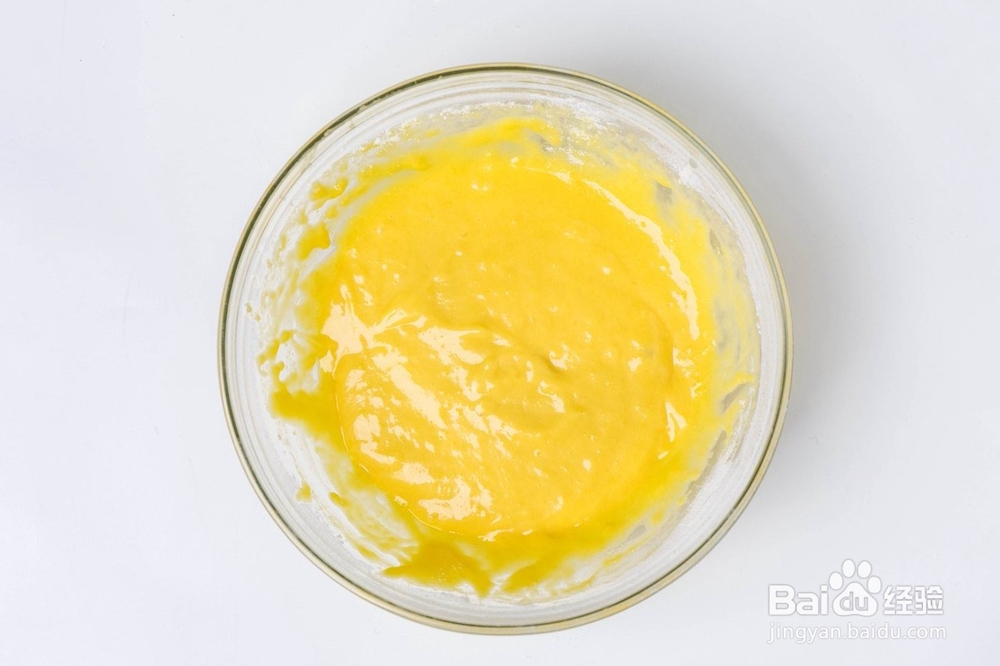 怎么走樱花草莓卷