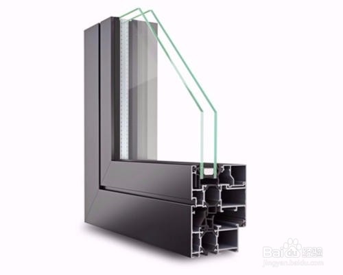 中空玻璃充氩气的作用是什么