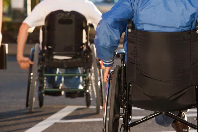 共济失调怎么治疗比较好?可以根治吗?