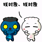 怎样策划愚人节活动