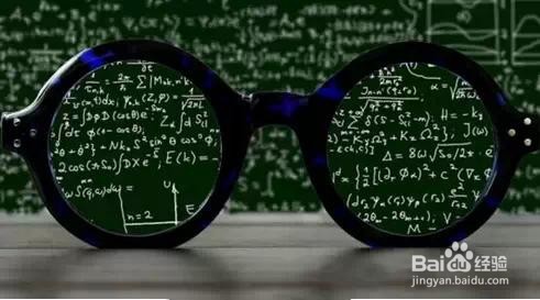 小孩子怎么预防近视？