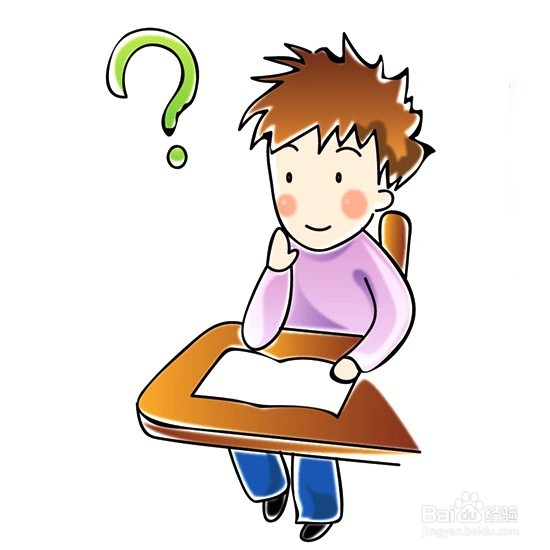 如何教孩子学数学