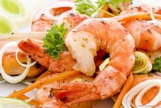 哪些食物一定不能共食(那些你不知道的秘密七)